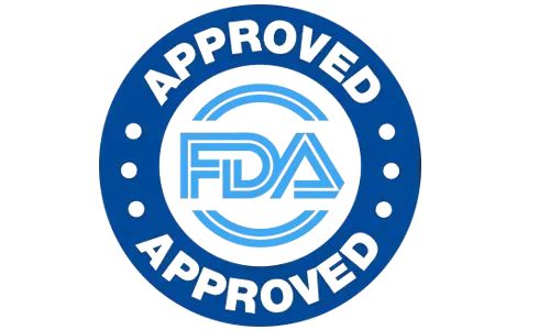 LeanPeak FDA