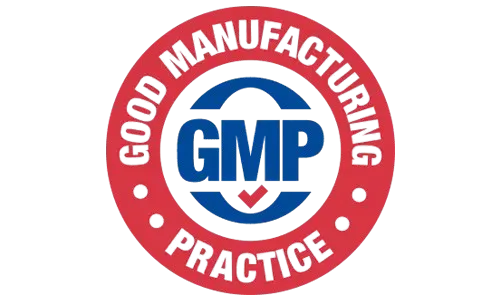 LeanPeak GMP