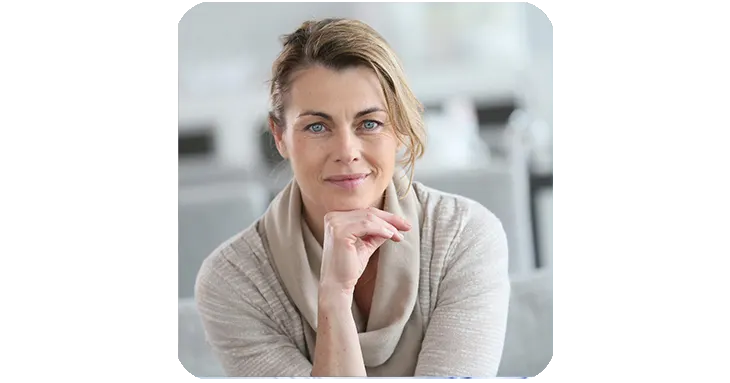 LeanPeak Customer review - 2