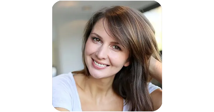 LeanPeak Customer review - 3